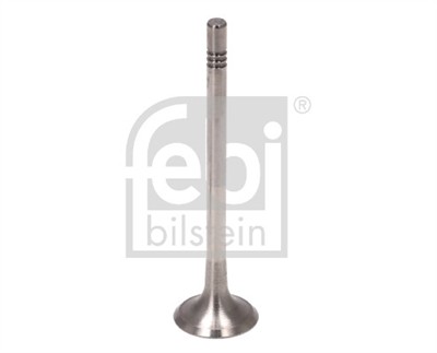 FEBI BILSTEIN 32334 EAN: 4027816323341.