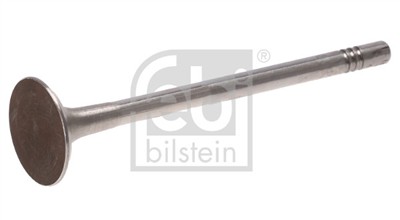 FEBI BILSTEIN 32334 EAN: 4027816323341.