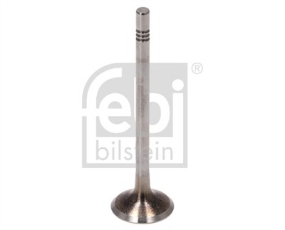FEBI BILSTEIN 32335 EAN: 4027816323358.