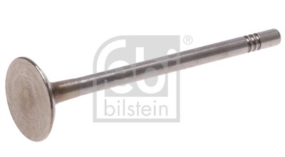 FEBI BILSTEIN 32335 EAN: 4027816323358.