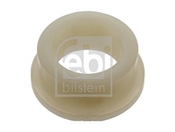 FEBI BILSTEIN 32339