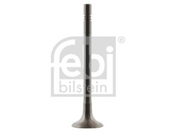 FEBI BILSTEIN 32341