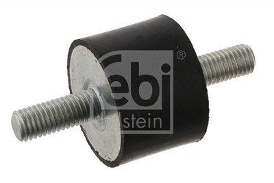 FEBI BILSTEIN 32363 EAN: 4027816323631.