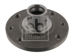 FEBI BILSTEIN 32376