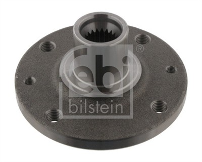 FEBI BILSTEIN 32376 EAN: 4027816323761.