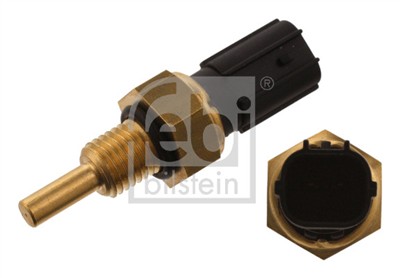 FEBI BILSTEIN 32377 EAN: 4027816323778.