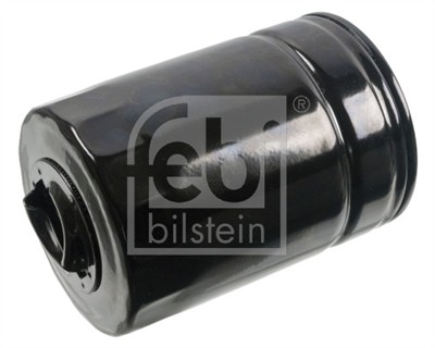 FEBI BILSTEIN 32378 EAN: 4027816323785.