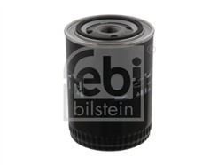 FEBI BILSTEIN 32379