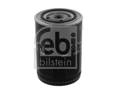 FEBI BILSTEIN 32379 EAN: 4027816323792.