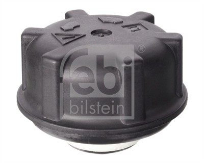 FEBI BILSTEIN 32386 EAN: 4027816323860.