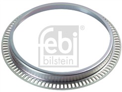 FEBI BILSTEIN 32391