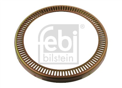 FEBI BILSTEIN 32392 EAN: 4027816323921.