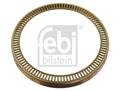 FEBI BILSTEIN 32393