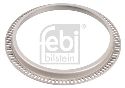 FEBI BILSTEIN 32394 EAN: 4027816323945.