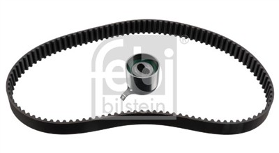 FEBI BILSTEIN 32396 EAN: 4027816323969.