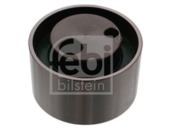 FEBI BILSTEIN 32397