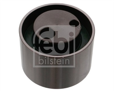 FEBI BILSTEIN 32397 EAN: 4027816323976.