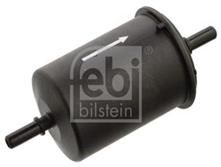 FEBI BILSTEIN 32399
