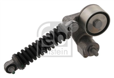 FEBI BILSTEIN 32400 EAN: 4027816324003.