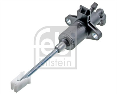 FEBI BILSTEIN 32406 EAN: 4027816324065.