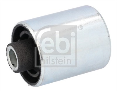 FEBI BILSTEIN 32408 EAN: 4027816324089.