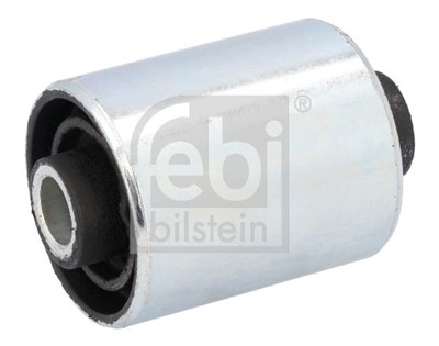 FEBI BILSTEIN 32408 EAN: 4027816324089.