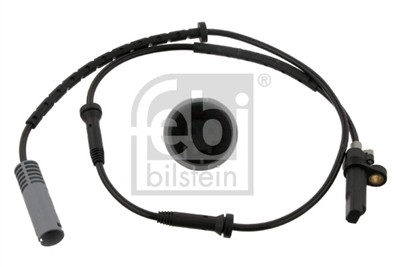 FEBI BILSTEIN 32410 EAN: 4027816324102.