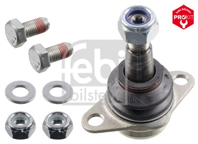 FEBI BILSTEIN 32412 EAN: 4027816324126.
