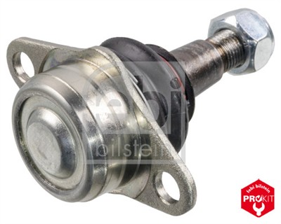 FEBI BILSTEIN 32412 EAN: 4027816324126.