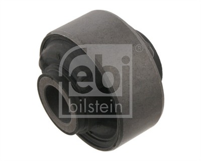 FEBI BILSTEIN 32415 EAN: 4027816324157.