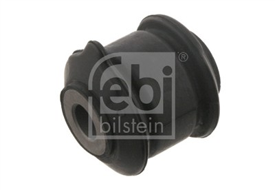 FEBI BILSTEIN 32416 EAN: 4027816324164.