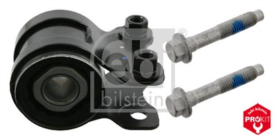 FEBI BILSTEIN 32418 EAN: 4027816324188.