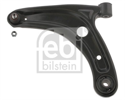 FEBI BILSTEIN 32419 EAN: 4027816324195.
