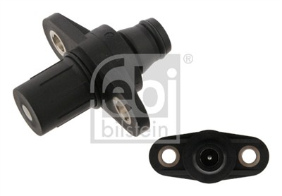 FEBI BILSTEIN 32421 EAN: 4027816324218.