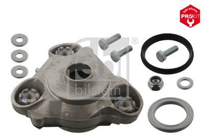 FEBI BILSTEIN 32422 EAN: 4027816324225.
