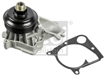 FEBI BILSTEIN 32425 EAN: 4027816324256.