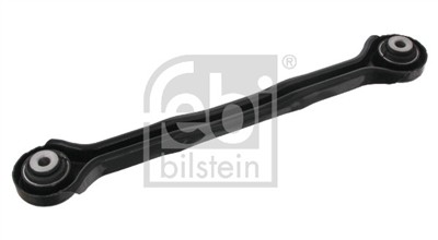 FEBI BILSTEIN 32430 EAN: 4027816324300.