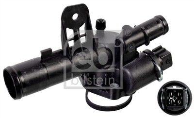 FEBI BILSTEIN 32445 EAN: 4027816324454.