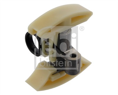 FEBI BILSTEIN 32449 EAN: 4027816324492.