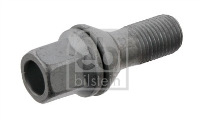 FEBI BILSTEIN 32451 EAN: 4027816324515.