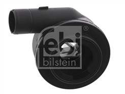 FEBI BILSTEIN 32452 febi Plus