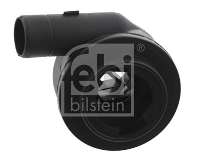 FEBI BILSTEIN 32452 EAN: 4027816324522.