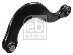 FEBI BILSTEIN 32453
