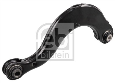 FEBI BILSTEIN 32453 EAN: 4027816324539.