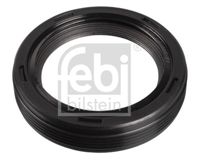 FEBI BILSTEIN 32471 EAN: 4027816324713.