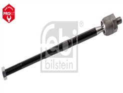 FEBI BILSTEIN 32473