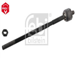 FEBI BILSTEIN 32474