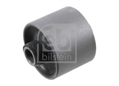 FEBI BILSTEIN 32475 EAN: 4027816324751.