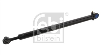FEBI BILSTEIN 32485 EAN: 4027816324850.