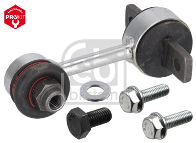 FEBI BILSTEIN 32491 EAN: 4027816324911.